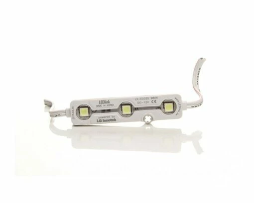 LED Starter Set 60 - 100 Cm 1 LED Starter Set 60 - 100 Cm -Aquael Shop Starterset 2 olVTMi62KAhGCYJ 1280x1280