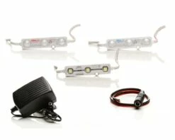 LED Starter Set 60 - 100 Cm -Aquael Shop Starterset1 olaFKWOsNSmGUlj 1280x1280