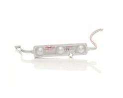 LED Starter Set 60 - 100 Cm -Aquael Shop Starterset4 olL05J8IHb35R1N 1280x1280
