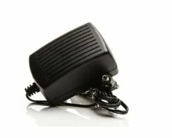 LED Starter Set 60 - 100 Cm -Aquael Shop Starterset5 olwy7gS64PxjhiR 1280x1280