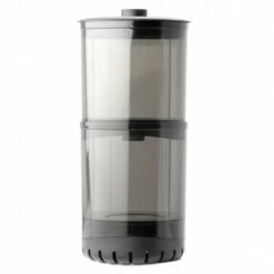 Aquael Filter Turbo 500 N -Aquael Shop TURBOFILTER 0666FjsGQ90cThaq 1280x1280