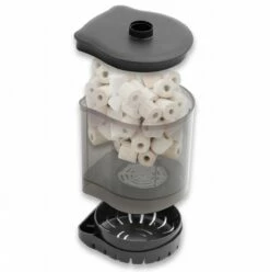 Aquael Filter Turbo 500 N -Aquael Shop TURBOFILTER 067RP55O9rHXkDPD 1280x1280