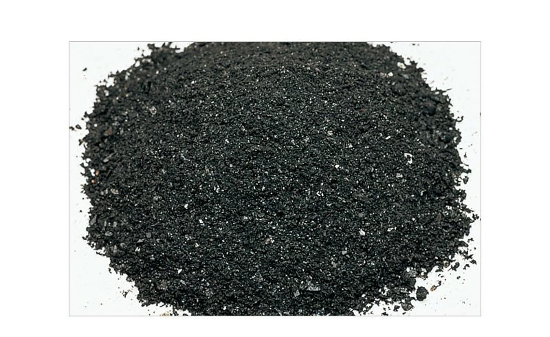 ADA - Tourmaline BC 2 ADA - Tourmaline BC – Bild 2