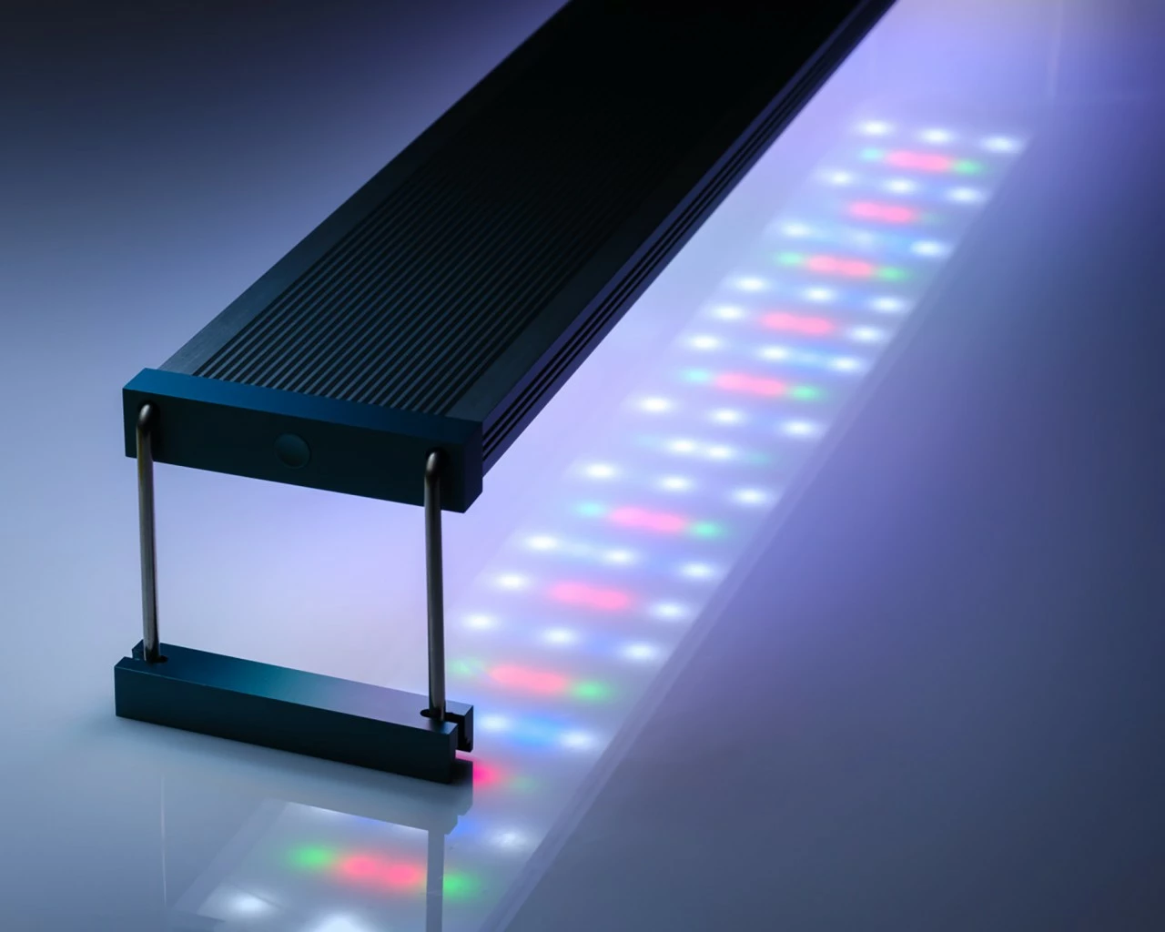 TWINSTAR - LIGHT III - C-Line - Lighting For Aquarium 1 TWINSTAR - LIGHT III - C-Line - Lighting For Aquarium