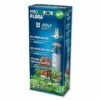 JBL ProFlora U504 - CO2 Fertilizer System Complete Set With Disposable Bottle
