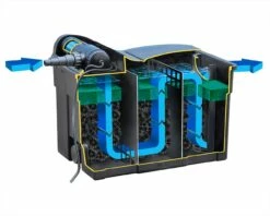 Pond Filter BioCell 6000 -Aquael Shop Unbenannt 1sQJyZMiCAF1K8 1280x1280