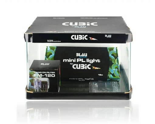 BLUE - Aquascapetank SET -Aquael Shop Unbenannt 3a1ZVu51BsiEmm 1280x1280