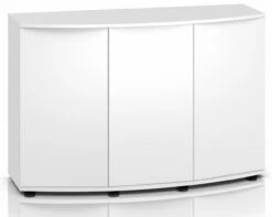 Juwel - Aquarium Vision - Aquarium Base Cabinet