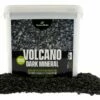 NatureHolic - Volcano Dark Mineral