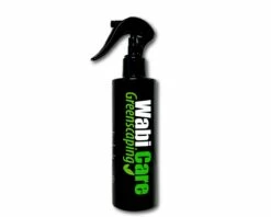 Greenscaping - Wabikusa CareSet Complete+ 8 Greenscaping - Wabikusa CareSet Complete+ -Aquael Shop WabiCareZbo00aFFLOGTa 1280x1280