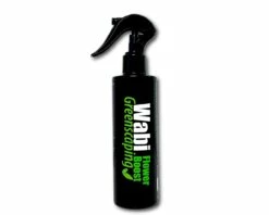 Greenscaping - Wabikusa CareSet Complete+ 9 Greenscaping - Wabikusa CareSet Complete+ -Aquael Shop WabiFowerboosterDXLEiLURPIhNv 1280x1280