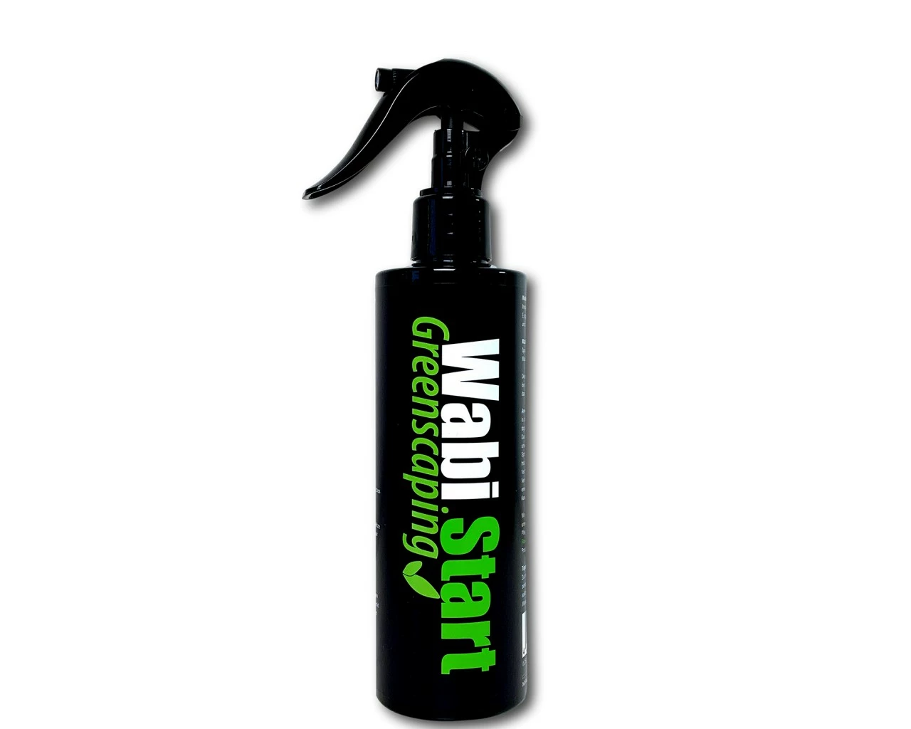 Greenscaping - Wabikusa CareSet Complete+ 3 Greenscaping - Wabikusa CareSet Complete+ – Bild 3