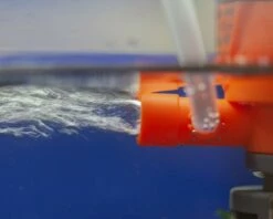 Nano Aquarium Filter / Flow Pump 3 W - 300 L/h -Aquael Shop Wasserpumpe Zubeho r 35b742e25c931aExfWvmEASEtaz 1280x1280