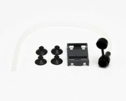 Nano Aquarium Filter / Flow Pump 3 W - 300 L/h -Aquael Shop Wasserpumpe Zubeho r5b742e23a0503R6vLkBwcOnfY8 1280x1280