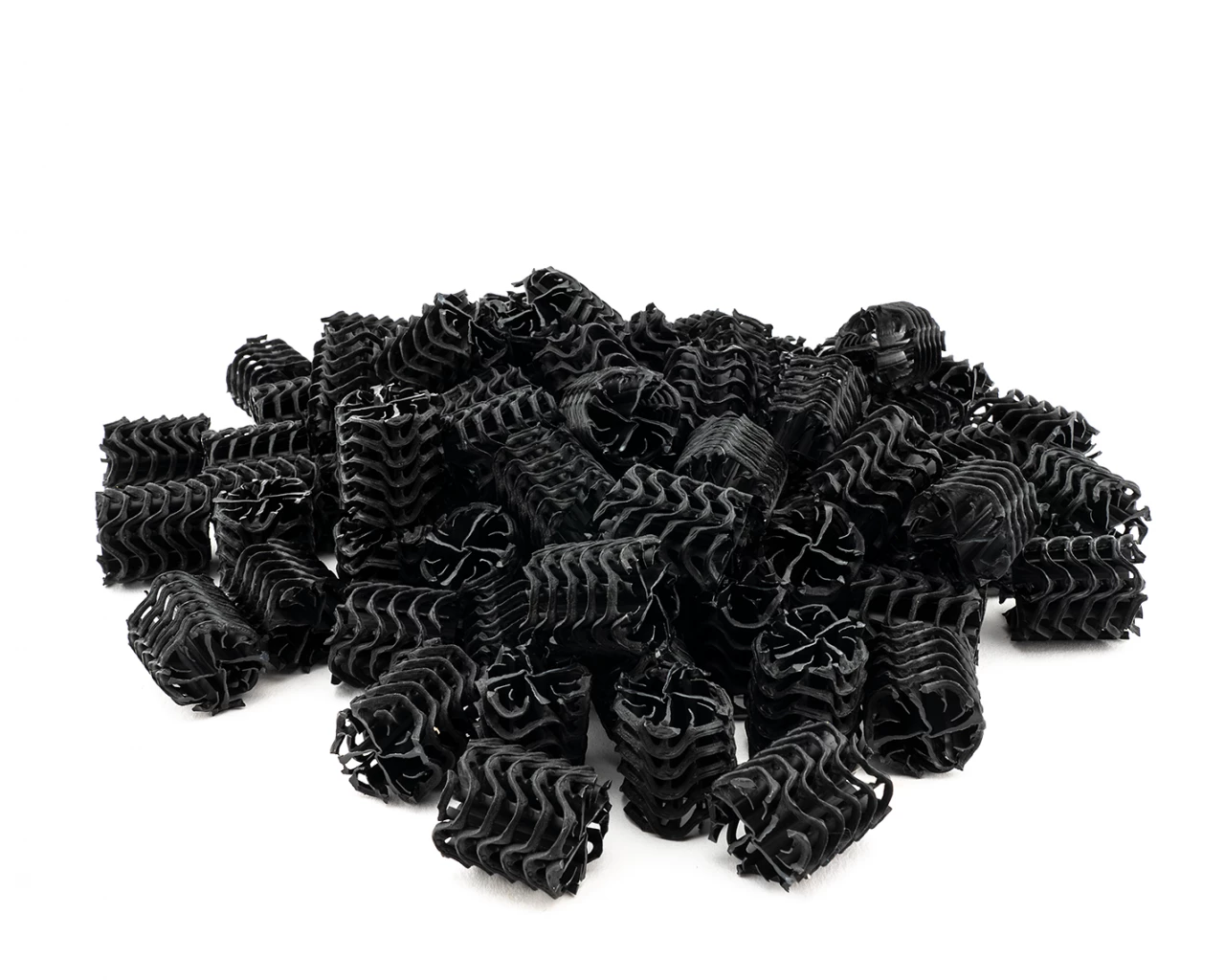 Organic Swirl - 5l Bag 1 Organic Swirl - 5l Bag