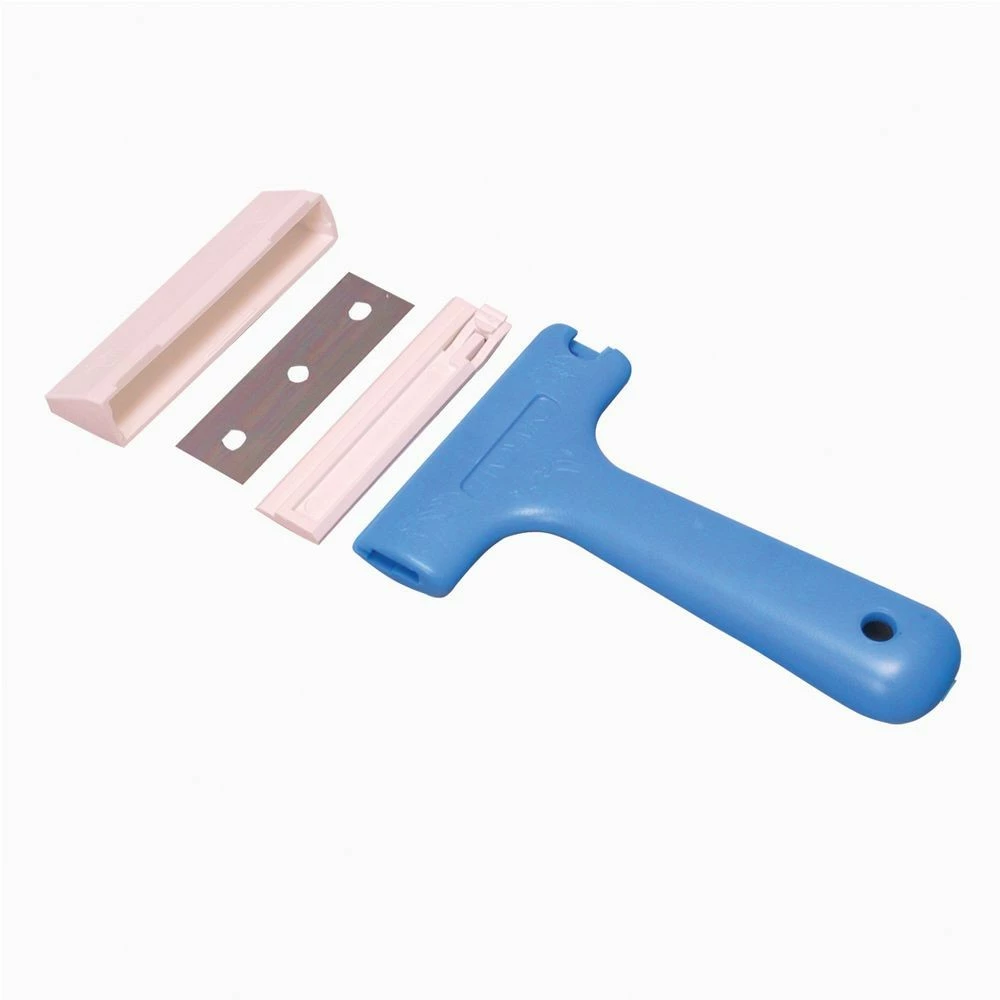 JBL Aqua-T Handy 2 JBL Aqua-T Handy – Bild 2