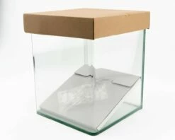 NatureHolic Cube - Aquarium Cube + Cover Glass - Vers. Sizes -Aquael Shop a82b4f71 89aa 460d af51 fd2f00eb464fBWZF6zMSCUwWs 1280x1280