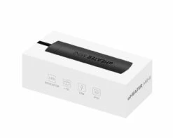 Aquarium Heater - AHeater Mini -Aquael Shop aHeater10Wshop2 1280x1280