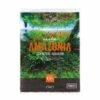 ADA - Aqua Soil Powder - Amazonia
