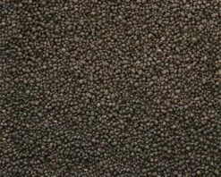 Aquael Shop -Aquael Shop amazoniapowder1i1LxJDMNf9PUH 1280x1280