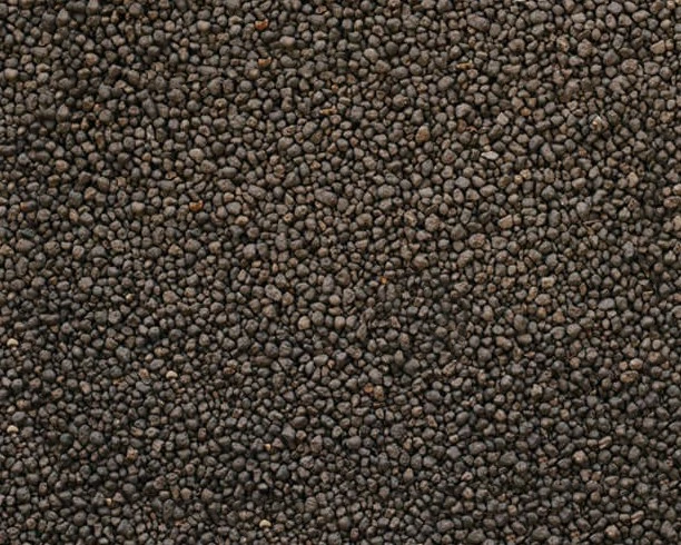 ADA - Aqua Soil Powder - Amazonia 2 ADA - Aqua Soil Powder - Amazonia – Bild 2