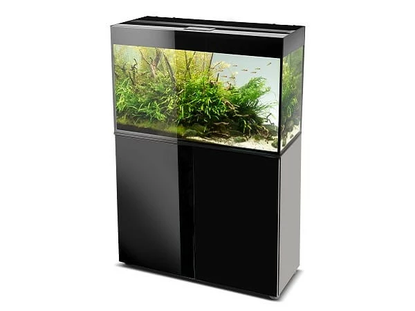 Aquael - Aquarienunterschrank GLOSSY 6 Aquael - Aquarienunterschrank GLOSSY – Bild 6