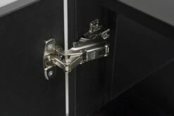 Aquael - Aquarienunterschrank GLOSSY 10 Aquael - Aquarienunterschrank GLOSSY -Aquael Shop aquael aquarienunterschrank glossy 80x35x73cm schwarz 2 1280x1280