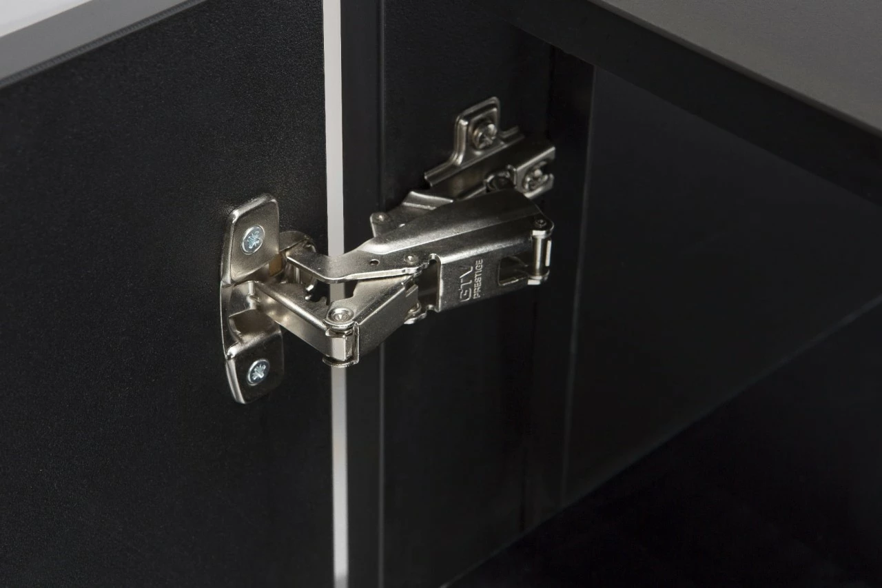 Aquael - Aquarienunterschrank GLOSSY 5 Aquael - Aquarienunterschrank GLOSSY – Bild 5