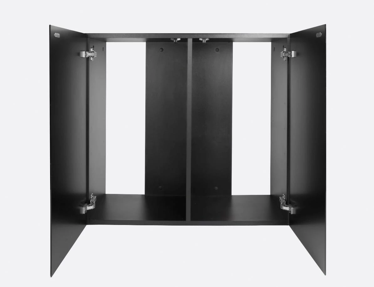 Aquael - Aquarienunterschrank GLOSSY 2 Aquael - Aquarienunterschrank GLOSSY – Bild 2