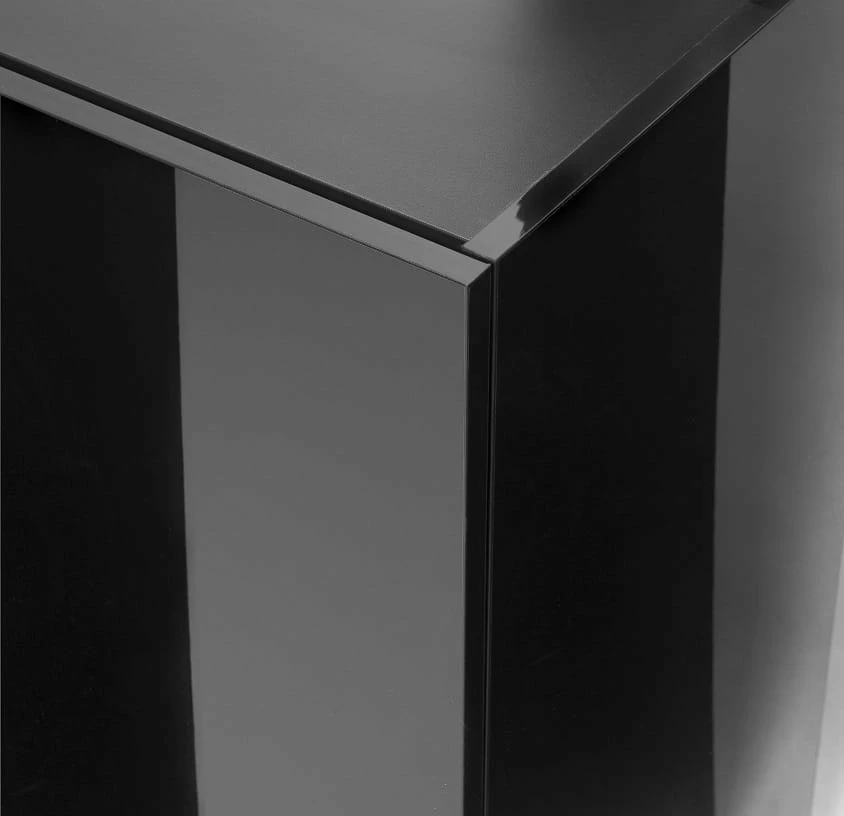 Aquael - Aquarienunterschrank GLOSSY 3 Aquael - Aquarienunterschrank GLOSSY – Bild 3