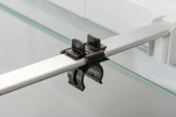 Aquael - Aquarienset OPTISET 2.0 -Aquael Shop aquael aquariumset opti set 125 20 weiss 205625 de 1 1280x1280