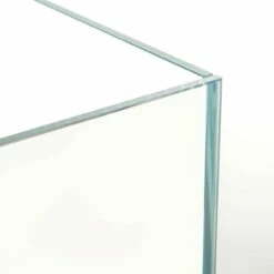 Aquael - Aquarienset OPTISET 2.0 -Aquael Shop aquael aquariumset opti set 240 20 206285 de 1280x1280