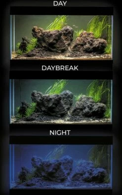 Aquael - Aquarienset OPTISET 2.0 -Aquael Shop aquael aquariumset opti set 240 20 weiss 206271 de 1280x1280