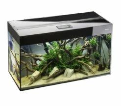 Aquael - Aquarienset GLOSSY / D&N