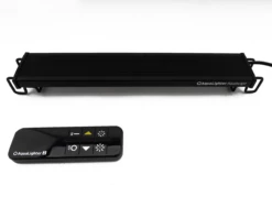 Aqualighter Aquascape LED - 30 Cm -Aquael Shop aqualighter3KWZkULY68xzrN 1280x1280