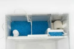 Nano Complete Shrimp Aquarium -Aquael Shop aquariumgross2 1280x1280