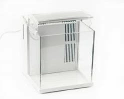 Nano Complete Shrimp Aquarium