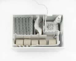 Eden - Nano Desktop Aquarium 5 Eden - Nano Desktop Aquarium -Aquael Shop aquariumklein2 1280x1280