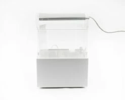 Eden - Nano Desktop Aquarium