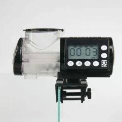 JBL PRONOVO AUTOFOOD BLACK -Aquael Shop autofood6 1280x1280