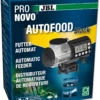 JBL PRONOVO AUTOFOOD BLACK