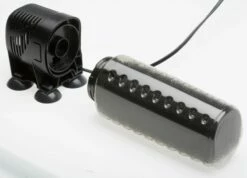 Aquael ASAP 500 Filter -Aquael Shop b02XQJlIP0OiK8Ff 1280x1280