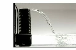 Aquael Filter ASAP Vers. Sizes -Aquael Shop b03uH1hmQqRdfN7y 1280x1280