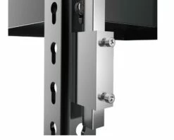 ONF - Bracket Of Angle Iron Shelf