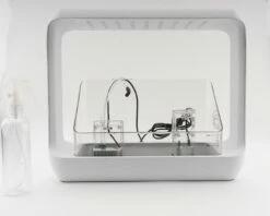 Paludarium Base -Aquael Shop base palu1nnsS24TrbneB7 1280x1280