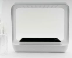 WabiKusa Base -Aquael Shop base wabi1d89T1ldn8ioSm 1280x1280