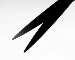 Black Aquascaping Kit - Four Parts -Aquael Shop blackScapingKitnahschere 1280x1280