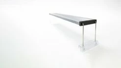 TWINSTAR - LIGHT III - Adjustable Type -Aquael Shop c line 01IbcsveIUZcPE4 1280x1280