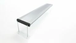 TWINSTAR - LIGHT III - Adjustable Type -Aquael Shop c line 02GL9Zpz47XufEZ 1280x1280