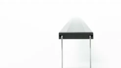 TWINSTAR - LIGHT III - Adjustable Type -Aquael Shop c line 03QVMqU7NqGwHn3 1280x1280